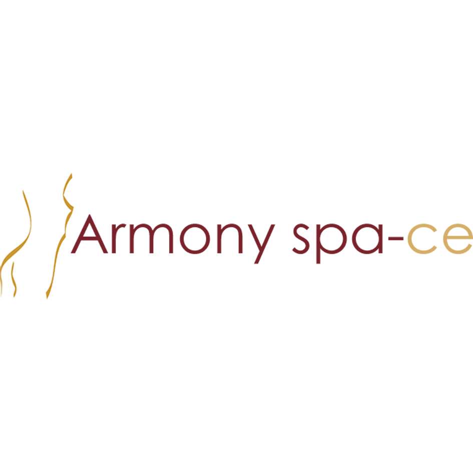 Armony Spa-ce · Foto 2
